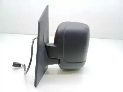 Автозапчасти б/у левое зеркало за peugeot expert kasten furgón l1h1 ссылки oem iam 8153k9