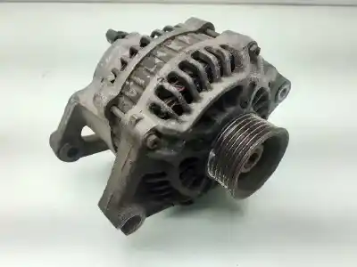 Peça sobressalente para automóvel em segunda mão alternador por suzuki vitara (se/sf/et) (1988->) 1.9 d (et) referências oem iam oea002ta0291
