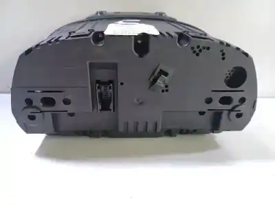 Peça sobressalente para automóvel em segunda mão quadrante por bmw 1 (e81) 118 d referências oem iam 62109283801 102495298 9220949