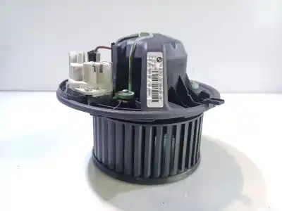 Peça sobressalente para automóvel em segunda mão motor de sofagem por bmw 1 (e81) 118 d referências oem iam 64119227670  