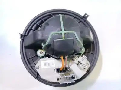 Peça sobressalente para automóvel em segunda mão motor de sofagem por bmw 1 (e81) 118 d referências oem iam 64119227670  
