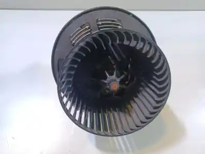 Peça sobressalente para automóvel em segunda mão motor de sofagem por bmw 1 (e81) 118 d referências oem iam 64119227670  