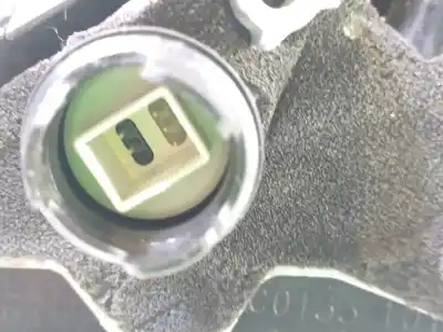 Pezzo di ricambio per auto di seconda mano specchio sinistro per bmw 1 (e81) 118 d riferimenti oem iam 51167268305  