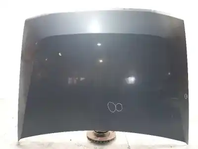 Peça sobressalente para automóvel em segunda mão  por LAND ROVER DISCOVERY (SALLJG/LJ)  Referências OEM IAM MWC6702  