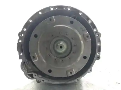 Автозапчастина б/у коробка передач для jaguar xf i (x250) 3.0 d посилання на oem iam 9x237000ad
