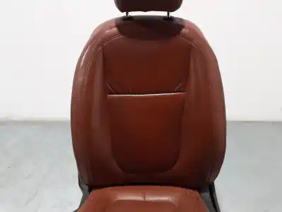 Автозапчасти б/у полный комплект сиденья за jaguar xf i (x250) 3.0 d ссылки oem iam   