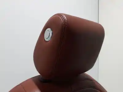 Автозапчасти б/у полный комплект сиденья за jaguar xf i (x250) 3.0 d ссылки oem iam   