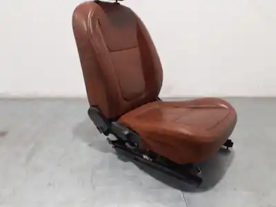 Автозапчасти б/у полный комплект сиденья за jaguar xf i (x250) 3.0 d ссылки oem iam   