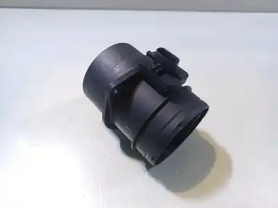 Second-hand car spare part flowmeter for vw multivan v (7hm, 7hn, 7hf, 7ef, 7em, 7en) 2.0 bitdi 4motion oem iam references 03l906461a