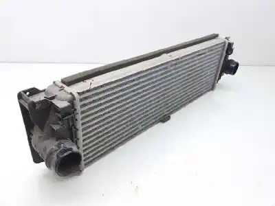 Автозапчастина б/у інтеркулер для MERCEDES-BENZ SPRINTERII CAJA CERRADA (DESDE 01.06) 413/416/510/513/516 CDI (906.653/655/657) Посилання на OEM IAM A9065010201 6819171N 2E0145804A