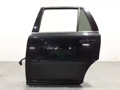 Recambio de automóvil de segunda mano de PUERTA TRASERA IZQUIERDA para VOLVO XC90  referencias OEM IAM 31385358  