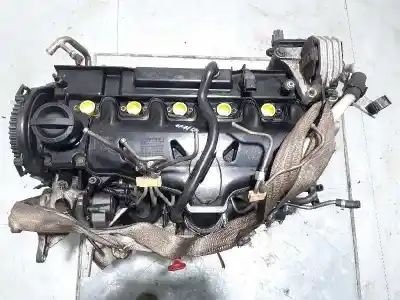 Gebrauchtes Autoersatzteil  zum VOLVO XC90  OEM-IAM-Referenzen D5244T18  1474178