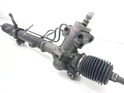 Автозапчасти б/у рулевая рейка за toyota rav 4 (a2) 1.8 16v cat ссылки oem iam 4420342100