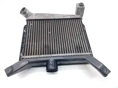 Автозапчастина б/у інтеркулер для toyota rav 4 (a2) 1.8 16v cat посилання на oem iam 1794027040  27040332