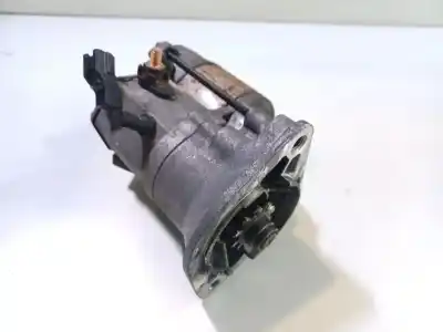 Автозапчасти б/у двигатель запускается за TOYOTA RAV 4 (A2) 1.8 16V CAT ссылки OEM IAM 2810064300 25-3005 2280003622