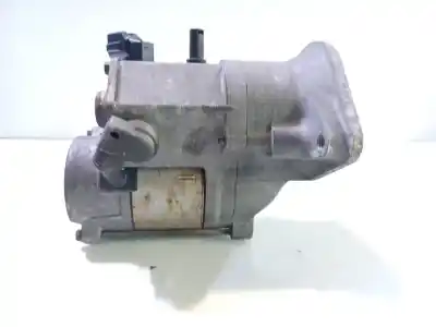 Автозапчасти б/у двигатель запускается за toyota rav 4 (a2) 1.8 16v cat ссылки oem iam 2810064300 25-3005 2280003622