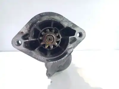 Автозапчасти б/у двигатель запускается за toyota rav 4 (a2) 1.8 16v cat ссылки oem iam 2810064300 25-3005 2280003622