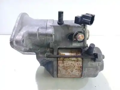 Автозапчасти б/у двигатель запускается за toyota rav 4 (a2) 1.8 16v cat ссылки oem iam 2810064300 25-3005 2280003622