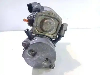 Автозапчасти б/у двигатель запускается за toyota rav 4 (a2) 1.8 16v cat ссылки oem iam 2810064300 25-3005 2280003622