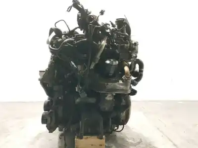 Pezzo di ricambio per auto di seconda mano motore esploso per volkswagen multivan v (7hm, 7hn, 7hf, 7ef, 7em, 7en) 2.0 bitdi 4motion riferimenti oem iam cfc  