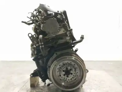 Pezzo di ricambio per auto di seconda mano motore esploso per volkswagen multivan v (7hm, 7hn, 7hf, 7ef, 7em, 7en) 2.0 bitdi 4motion riferimenti oem iam cfc  