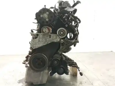 Pezzo di ricambio per auto di seconda mano motore esploso per volkswagen multivan v (7hm, 7hn, 7hf, 7ef, 7em, 7en) 2.0 bitdi 4motion riferimenti oem iam cfc  