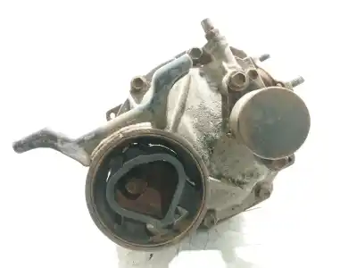 Автозапчасти б/у задний дифференциал за toyota rav 4 (a2) 1.8 16v cat ссылки oem iam   