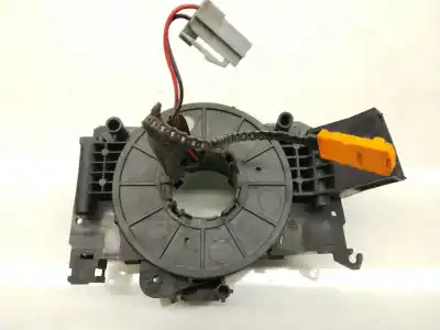 Second-hand car spare part AIR BAG RING for NISSAN PRIMASTAR FURGÓN (X83)  OEM IAM references 2526000QAD 91167047 8200070265