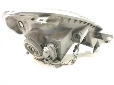 Автозапчасти б/у левая фара за nissan primastar furgón (x83) 2.0 dci 90 ссылки oem iam 2606000q0f 93859829. 89313970 8200701354