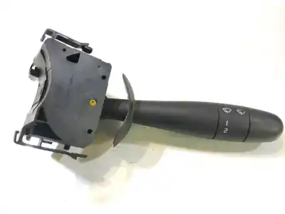 Автозапчасти б/у команда очистки за nissan primastar furgón (x83) 2.0 dci 90 ссылки oem iam 2526000qad