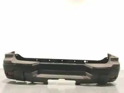 Gebrauchtes Autoersatzteil  zum CORVETTE TRAILBLAZER (KC_)  OEM-IAM-Referenzen 89045604  