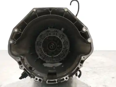 Peça sobressalente para automóvel em segunda mão caixa de velocidades por bmw x5 (e53) 4.8 is referências oem iam 7545776 7544728 1068022