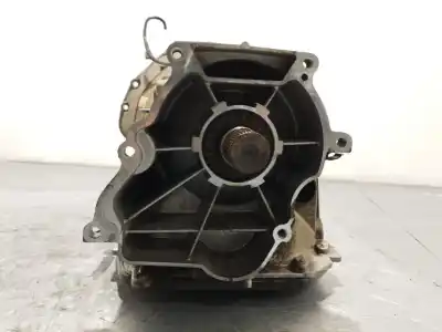 Peça sobressalente para automóvel em segunda mão caixa de velocidades por bmw x5 (e53) 4.8 is referências oem iam 7545776 7544728 1068022