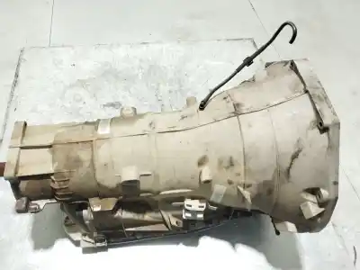 Peça sobressalente para automóvel em segunda mão caixa de velocidades por bmw x5 (e53) 4.8 is referências oem iam 7545776 7544728 1068022