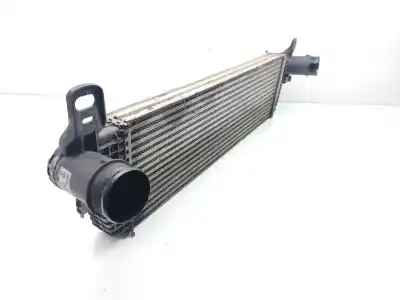 Second-hand car spare part intercooler for vw multivan v (7hm, 7hn, 7hf, 7ef, 7em, 7en) 2.0 bitdi 4motion oem iam references 7e0145804a