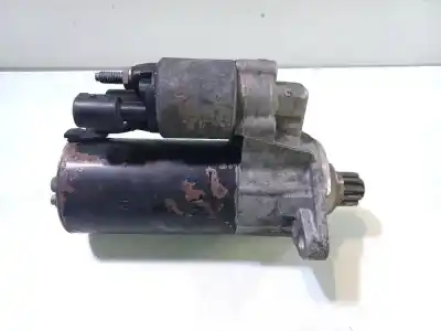 Автозапчасти б/у двигатель запускается за vw multivan v (7hm, 7hn, 7hf, 7ef, 7em, 7en) 2.0 bitdi 4motion ссылки oem iam 02e911024a 25-4064 