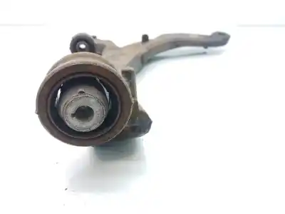 Second-hand car spare part front right lower suspension arm for vw multivan v (7hm, 7hn, 7hf, 7ef, 7em, 7en) 2.0 bitdi 4motion oem iam references 7e0407152b  