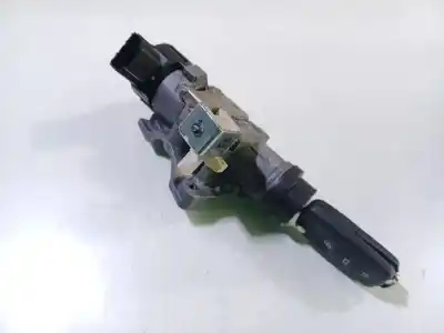 Second-hand car spare part ignition switch for vw multivan v (7hm, 7hn, 7hf, 7ef, 7em, 7en) 2.0 bitdi 4motion oem iam references 6r0905851l