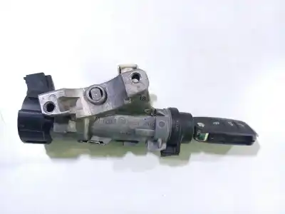 Автозапчасти б/у переключатель стартера за vw multivan v (7hm, 7hn, 7hf, 7ef, 7em, 7en) 2.0 bitdi 4motion ссылки oem iam 6r0905851l  6r0905851f