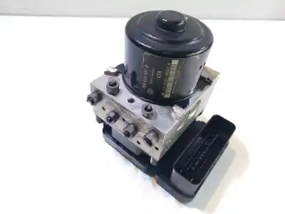 Second-hand car spare part abs for vw multivan v (7hm, 7hn, 7hf, 7ef, 7em, 7en) 2.0 bitdi 4motion oem iam references 7e0614517h
