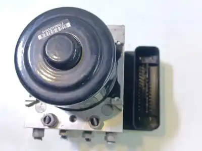Second-hand car spare part abs for vw multivan v (7hm, 7hn, 7hf, 7ef, 7em, 7en) 2.0 bitdi 4motion oem iam references 7e0614517h 7e090737 10092903213 10061937781 10021206124 7e0614517d
