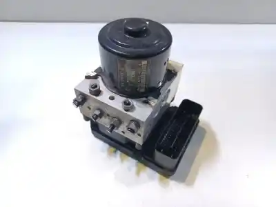 Second-hand car spare part abs for vw multivan v (7hm, 7hn, 7hf, 7ef, 7em, 7en) 2.0 bitdi 4motion oem iam references 7e0614517h