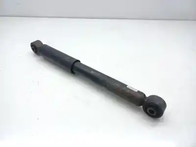 Second-hand car spare part right rear shock absorber for vw multivan v (7hm, 7hn, 7hf, 7ef, 7em, 7en) 2.0 bitdi 4motion oem iam references 7la513029b