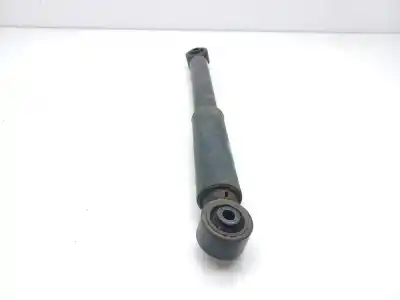 Second-hand car spare part rear left shock absorber for vw multivan v (7hm, 7hn, 7hf, 7ef, 7em, 7en) 2.0 bitdi 4motion oem iam references 7la511115  