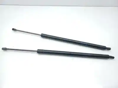 Second-hand car spare part Tailgate Gas Strut for VW MULTIVAN V (7HM, 7HN, 7HF, 7EF, 7EM, 7EN) 2.0 BITDI 4MOTION OEM IAM references 7E0827550A  7H0827550A
