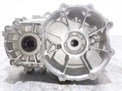 Peça sobressalente para automóvel em segunda mão caixa de velocidade explodida por kia niro e-niro drive referências oem iam 4450018ea0