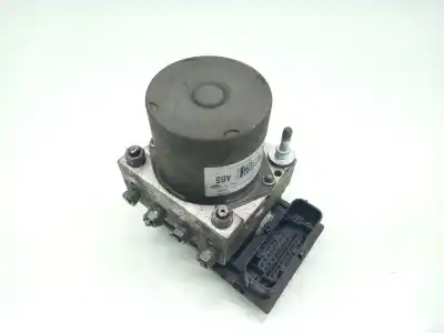 Second-hand car spare part  for FIAT DUCATO CAJA/CHASIS (250_)  OEM IAM references 71749037 0265800717 518045960