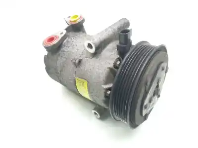Second-hand car spare part  for FIAT DUCATO CAJA/CHASIS (250_)  OEM IAM references 9658128580 51-0415 6C1119D629AD