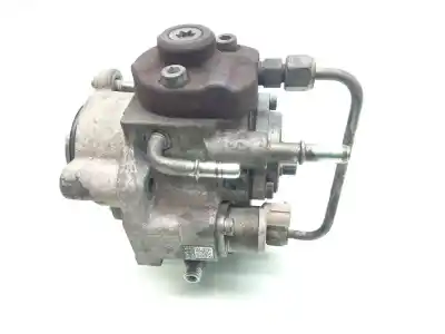 Second-hand car spare part injection pump for fiat ducato caja/chasis (250_) 100 multijet 2,2 d oem iam references 9659296080 hu2940000403 6c1q9b395ae