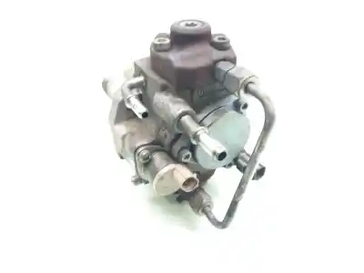 Second-hand car spare part injection pump for fiat ducato caja/chasis (250_) 100 multijet 2,2 d oem iam references 9659296080 hu2940000403 6c1q9b395ae